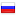 kultoboz.ru hosted country